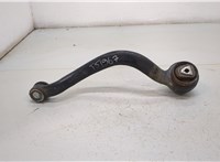  Рычаг подвески BMW X5 E70 2007-2013 20387932 #4