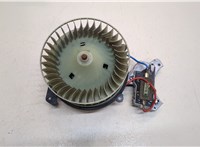  Двигатель отопителя (моторчик печки) Mercedes SLK R170 1996-2004 20387933 #1