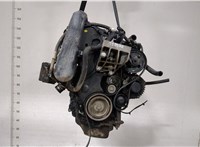  Двигатель (ДВС) Land Rover Freelander 2 2007-2014 20387934 #1