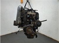 LR006630 Двигатель (ДВС) Land Rover Freelander 2 2007-2014 20387934 #13