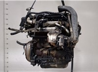  Двигатель (ДВС) Land Rover Freelander 2 2007-2014 20387934 #2