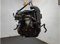 LR006630 Двигатель (ДВС) Land Rover Freelander 2 2007-2014 20387934 #15