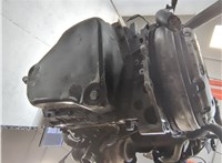 LR006630 Двигатель (ДВС) Land Rover Freelander 2 2007-2014 20387934 #18