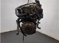 LR006630 Двигатель (ДВС) Land Rover Freelander 2 2007-2014 20387934 #19