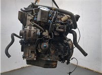 LR006630 Двигатель (ДВС) Land Rover Freelander 2 2007-2014 20387934 #21