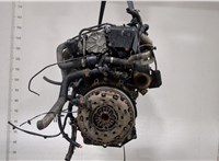  Двигатель (ДВС) Land Rover Freelander 2 2007-2014 20387934 #3