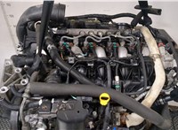  Двигатель (ДВС) Land Rover Freelander 2 2007-2014 20387934 #5