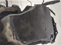  Двигатель (ДВС) Land Rover Freelander 2 2007-2014 20387934 #6