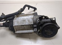  Электроусилитель руля Opel Astra J 2010-2017 20387935 #1