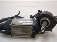  Электроусилитель руля Opel Astra J 2010-2017 20387935 #4