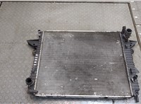 PCC500201 Радиатор охлаждения двигателя Land Rover Range Rover Sport 2005-2013 20387936 #1