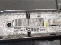 PCC500201 Радиатор охлаждения двигателя Land Rover Range Rover Sport 2005-2013 20387936 #8
