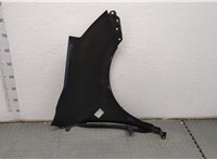 19183900 Крыло Pontiac Vibe 2 2008-2010 20387937 #4