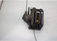  Суппорт Citroen C5 2001-2004 20387938 #2