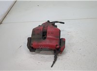  Суппорт Skoda Octavia (A5) 2004-2013 20387939 #1