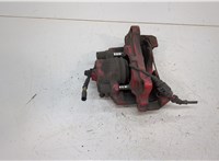  Суппорт Skoda Octavia (A5) 2004-2013 20387939 #2
