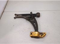  Рычаг подвески Skoda Octavia (A5) 2004-2013 20387940 #1