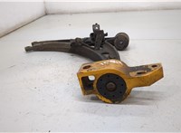  Рычаг подвески Skoda Octavia (A5) 2004-2013 20387940 #2