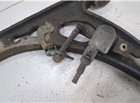  Рычаг подвески Skoda Octavia (A5) 2004-2013 20387940 #3