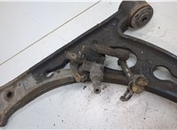  Рычаг подвески Skoda Octavia (A5) 2004-2013 20387940 #4