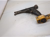  Рычаг подвески Skoda Octavia (A5) 2004-2013 20387940 #5