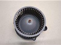  Двигатель отопителя (моторчик печки) Hyundai Santa Fe 2005-2012 20387943 #1