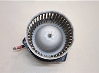  Двигатель отопителя (моторчик печки) Suzuki Grand Vitara 2005-2015 20387946 #1