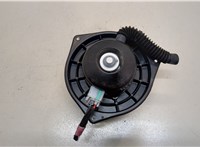 Двигатель отопителя (моторчик печки) Suzuki Grand Vitara 2005-2015 20387946 #3