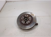  Ступица (кулак, цапфа) Opel Zafira B 2005-2012 20387947 #1
