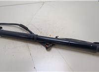  Амортизатор крышки багажника Toyota RAV 4 2013-2015 20387950 #1