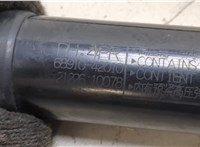  Амортизатор крышки багажника Toyota RAV 4 2013-2015 20387950 #2