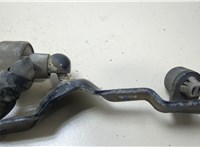  Амортизатор крышки багажника Toyota RAV 4 2013-2015 20387950 #4