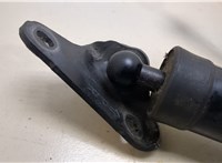  Амортизатор крышки багажника Toyota RAV 4 2013-2015 20387950 #5