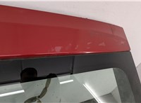  Крышка (дверь) багажника Toyota Prius 2003-2009 20387948 #8