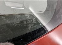  Крышка (дверь) багажника Toyota Prius 2003-2009 20387948 #9