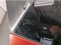  Крышка (дверь) багажника Toyota Prius 2003-2009 20387948 #10