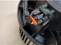  Двигатель отопителя (моторчик печки) Nissan Navara 2005-2015 20387949 #4
