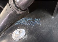  Двигатель отопителя (моторчик печки) Nissan Navara 2005-2015 20387949 #5