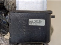  Двигатель отопителя (моторчик печки) Nissan Navara 2005-2015 20387949 #6