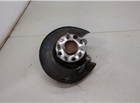  Ступица (кулак, цапфа) Ford Mondeo 3 2000-2007 20387954 #1