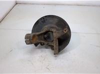  Ступица (кулак, цапфа) Ford Mondeo 3 2000-2007 20387954 #2