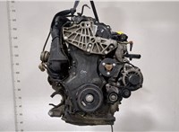  Генератор Renault Scenic 2009-2012 11389888 #1