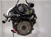  Генератор Renault Scenic 2009-2012 11389888 #2
