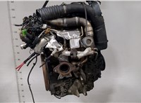  Генератор Renault Scenic 2009-2012 11389888 #3