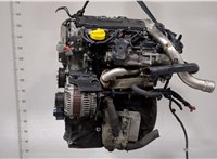  Генератор Renault Scenic 2009-2012 11389888 #4
