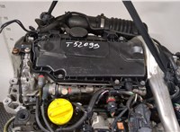  Генератор Renault Scenic 2009-2012 11389888 #5