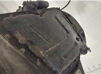  Генератор Renault Scenic 2009-2012 11389888 #6