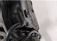  Генератор Renault Scenic 2009-2012 11389888 #7