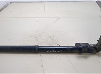  Амортизатор крышки багажника Toyota RAV 4 2013-2015 20387956 #1