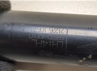  Амортизатор крышки багажника Toyota RAV 4 2013-2015 20387956 #2